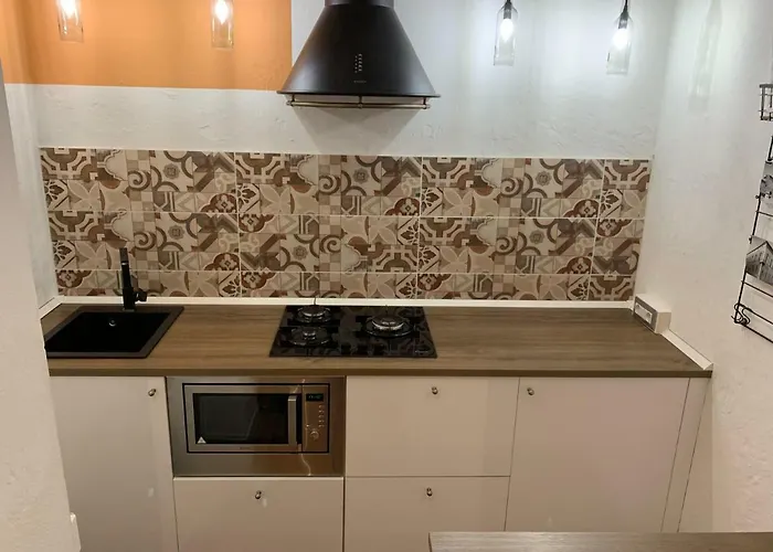 Casa Bergamini Ferrara