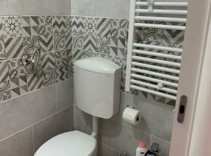 Casa Bergamini * Φεράρα